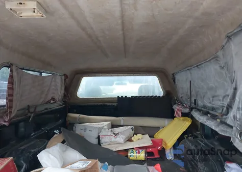 2002 Chevrolet Silverado 1500 Ls из США, поврежденный, VIN 1GCEC14V22Z254803